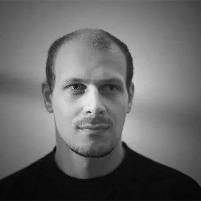 Jean-Philippe Durand